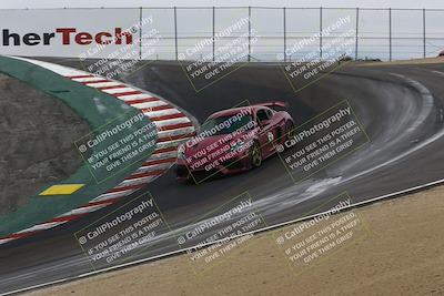 media/Aug-23-2024-Speed Ventures (Fri) [[92f1efc5e7]]/Yellow/Session 3 (Corkscrew)/